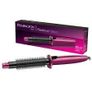 Flexibrush Hair Styler Image 4