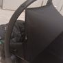 Pram Image 2
