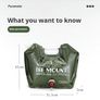 Outdoor Collapsible Water Bag with Faucet 7.5 8L Large Capacity Portable Water Bag Outdoor Camping Equipment Image 3