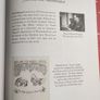 Winnie the Pooh Story Collection Image 4