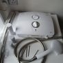 triton power shower Image 8