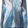 NEW Gerry Weber Alpaca Wool Jumper size 8 / 10 / 12 FREE POST Image 9