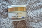 Yves Rocher Night Cream