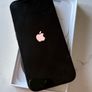 iPhone 15 Image 3