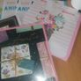 NEW - Big bundle of birthday cards Image 10