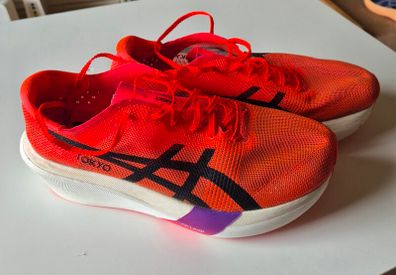 Asics Metaspeed Sky Tokyo (9 UK, EU 44)