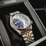 Seiko SRPE - Fluted Bezel Image 3