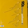 90's Dance Anthems Double Lp Image 4