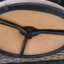 Sofa/Chair with Foot Stool Image 5