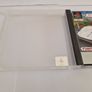 Ridge Racer Revolution PlayStation1 Ps1 PlayStation2 Ps2 Games Original Image 3
