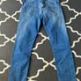 Light Blue Tommy Hilfiger Jeans Image 4