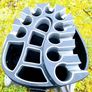 BigMax Drylite Cart Bag Image 6