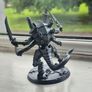 Warhammer 40k Tyranids Image 2