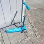 Mini Micro Deluxe Scooter Image 5