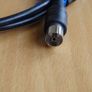 Aerial Cable for TV Image 3