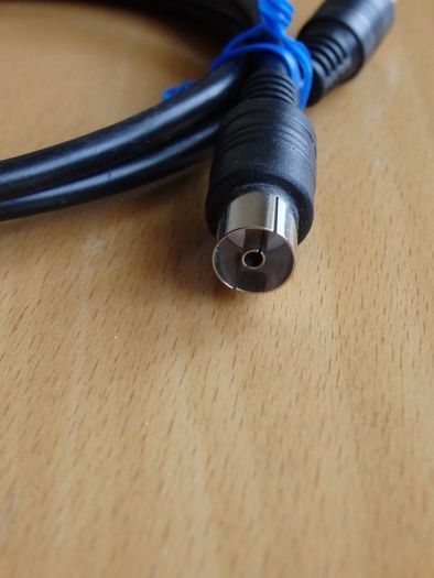 Aerial Cable for TV