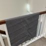 Upholstery Fabric- Grey Image 4