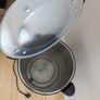 Home Brewing Kit Image 4