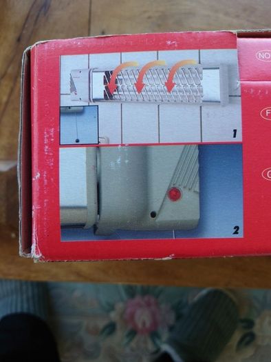 Wall Heater Bathroom etc