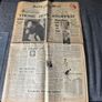 Daily mail from 1961 Image 2