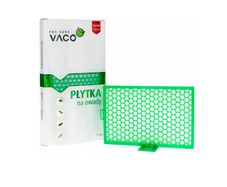 Plate for running/flying insect (insecticide) / ant killer