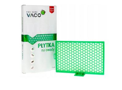 Plate for running/flying insect (insecticide) / ant killer