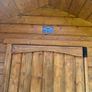 Garden shed Image 8