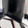 LG Ultragear Gaming monitor, 27 inch 1440p 144hz Image 2