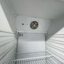 Fridge Image 6