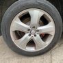 Mercedes Ml 350 Breaking For Parts Image 4