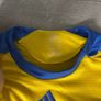 Rare chelsea jersey Image 2