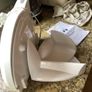 food slicer Image 6