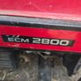 Honda Generator Image 2