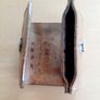 'The Bruno Holsters' ammo pouch Image 3