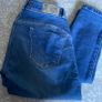 Salsa Wonder Jeans - W29 L32 Image 3