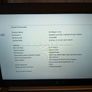 HP Zbook G5 17.4" Laptop/Workstation Image 10