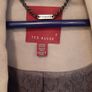 Ted Baker Jacket Image 3