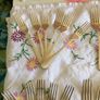 Antique cutlery Image 2