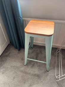 Kitchen Stools
