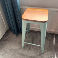 Kitchen Stools