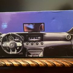 Apple/Android Car Play All makes of Cars 10.26