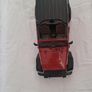 Bruder Jeep Wrangler Rubicon Image 3