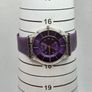 Swatch Watch Image 6