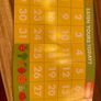 recipe book Gimme Five! Ideas For kids to eat veg and fruit Image 6