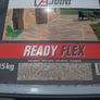 paving joint mortar Image 2
