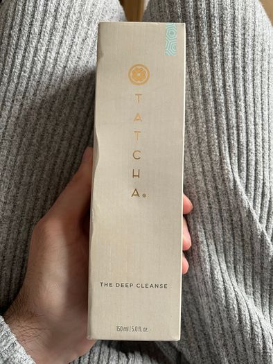 Skincare Products
