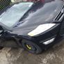 Ford Mondeo Image 2