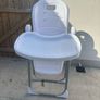 high chair Image 5