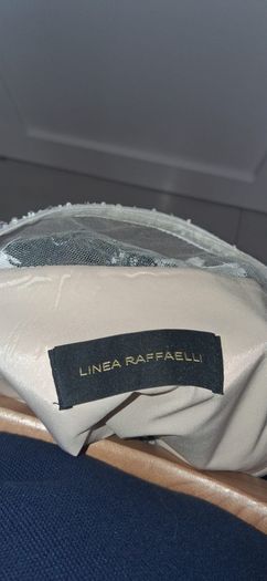 Dress Raffaelli