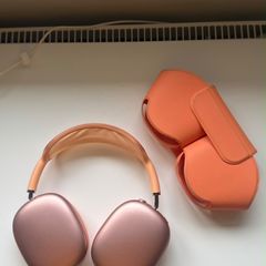 Apple AirPods Max Orange original